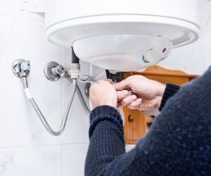 About Emergency plumbing pros Scribner, NE